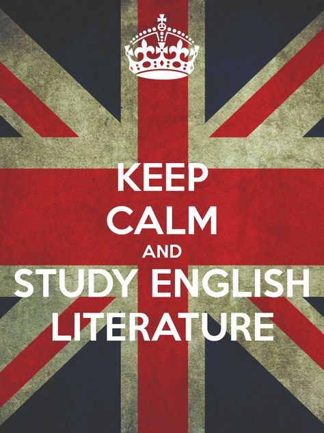 Listphoria: Everything I Know About the English, I've Learned from English Literature Keep Calm Pictures, Keep Calm And Study, Dont Touch My Phone, English Aesthetic, Happy New Home, Wet Dreams, Dont Touch Me, Dont Touch My Phone Wallpapers, Funny Phone Wallpaper