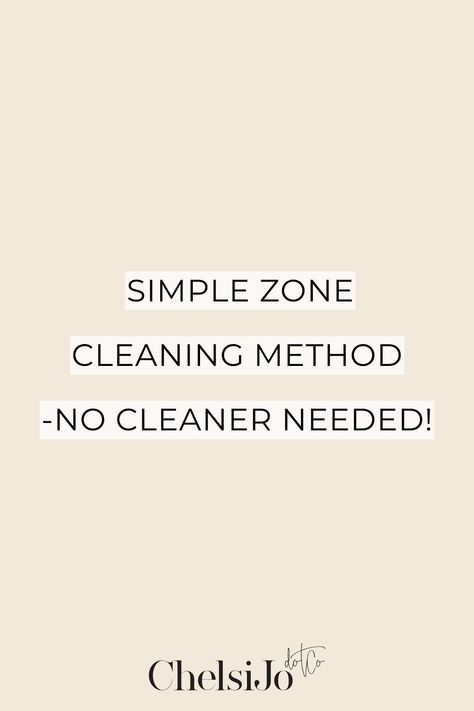 Tired of missing spots or spending too much time on cleaning? It's time to discover the revolutionary method of maintaining a spotless home - the Zone Cleaning System! This system is a game-changer, boosting efficiency by dividing your home into manageable sections. Want a stress-free way to keep your space sparkling? Follow us for more! Daily Cleaning Schedule, Zone Cleaning, Good Time Management, Successful Online Businesses, Cleaning Schedule, Declutter Your Home, Work From Home Moms, Busy Mom, Time Management