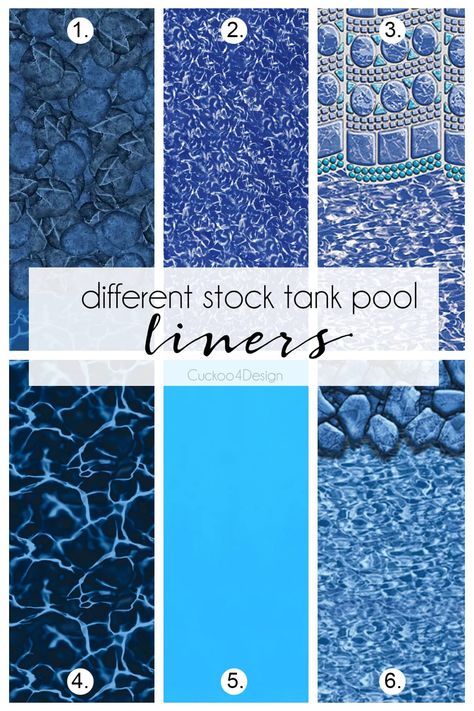 Plastic Stock Tanks, Poly Stock Tank, Large Stock Tank, Diy Stock Tank Pool, Galvanized Stock Tank, Stock Tank Swimming Pool, Cowboy Pool, Tank Swimming Pool, Stock Pools