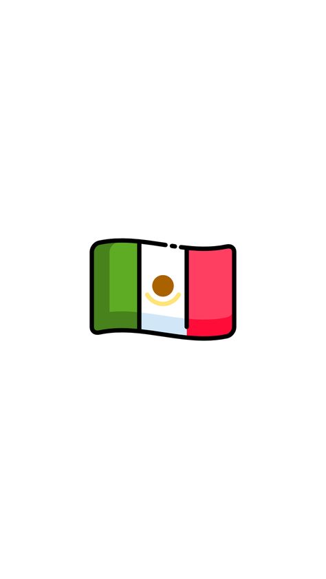 #Instagram #Highlight Mexico Highlight Cover Instagram, Mexican Flag Drawing, Mexico Icon, Instagram Divider, Theme Divider, Flag Drawing, Highlight Story, Blue Flower Wallpaper, Mexican Flag