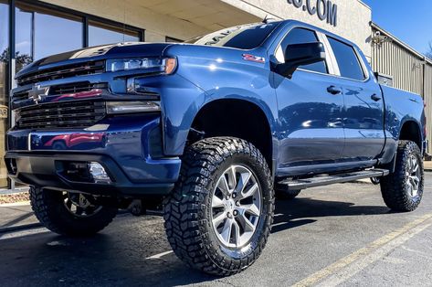 Silverado 1500 Accessories, 2021 Chevy Silverado, New Chevy Truck, 2023 Toyota Tacoma, New Silverado, New Chevy Silverado, Truck Lift, Lifted Silverado, Chevy Trucks Silverado