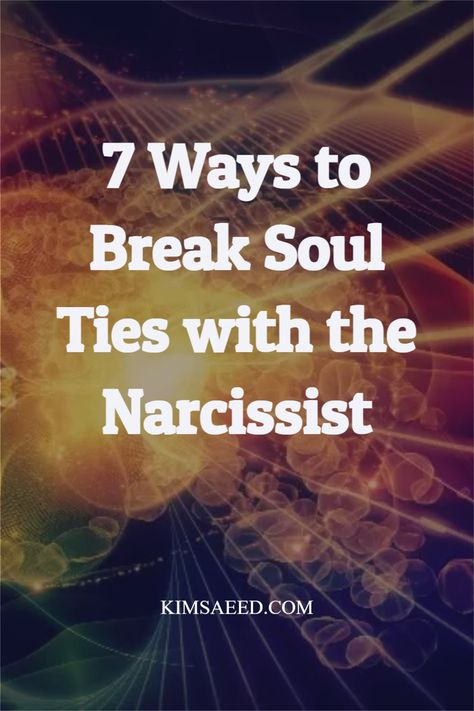 How To Break A Soul Tie Spell, Break Ties Spell, Breaking Ties Spell, Soul Tie Breaking Spell, Breaking Toxic Soul Ties, Toxic Soul Ties Quotes, Breaking Soul Ties Spell, Breaking Soul Contracts, How To Break A Soul Tie