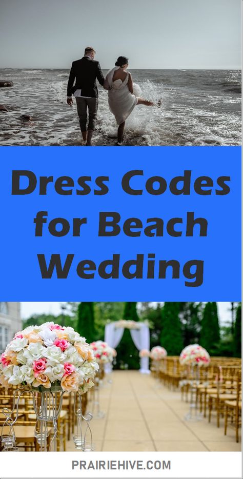 Womens Beach Wedding Guest Attire, Mexico Wedding Guest Dress Formal, Casual Beach Wedding Guest Dress, Beach Wedding Dress Code Guest, Beach Wedding Casual Attire, Destination Wedding Dress Code, Shoes For Beach Wedding Guest, Beach Wedding Guest Attire Women, Formal Beach Wedding Attire Guest Women