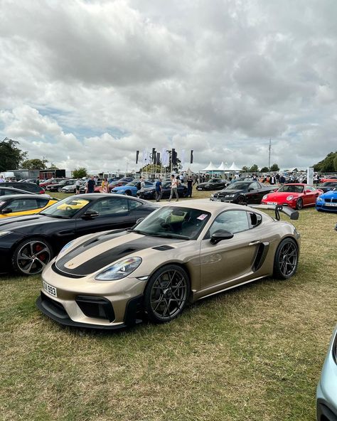 718 Cayman Gt4 Rs, Gt4 Rs, 718 Cayman Gt4, Slammed Cars, Hat Tip, Porsche 718 Cayman, Cayman S, Cayman Gt4, Porsche Cayman