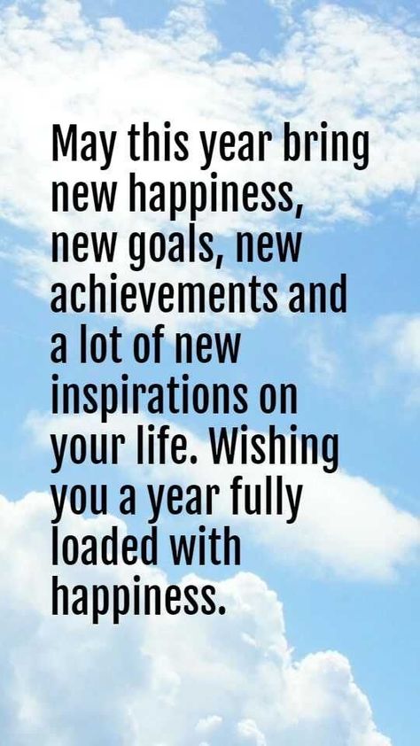 Happy New Year Sayings, New Year Sayings, New Year Greeting Messages, New Year Resolution Quotes, New Year Motivational Quotes, New Years Eve Quotes, New Years Prayer, New Year Wishes Messages, Resolution Quotes