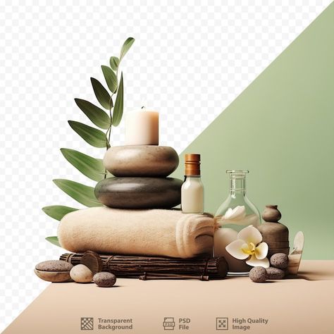 Ayurveda Spa, Ayurveda Medicine, Spa Logo, Wellness Clinic, Spa Design, Spa Massage, Ayurveda, Graphic Resources, Body Care