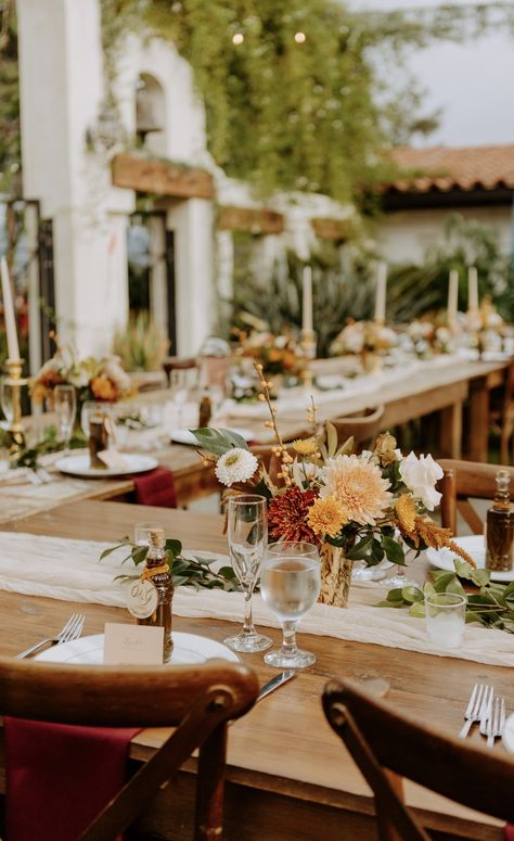 Fall Wedding Venues, California Honeymoon, Wedding Rentals Decor, Private Estate Wedding, Bridal Bachelorette Party, Villa Wedding, Ceremony Seating, Wedding Reception Inspiration, Southern California Wedding