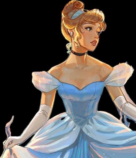 Cinderella Drawing, Cinderella Pictures, Action Wallpaper, Cinderella Live Action, Cinderella Wallpaper, Cinderella Aesthetic, Cinderella Art, Cinderella Princess, Disney Princess Artwork