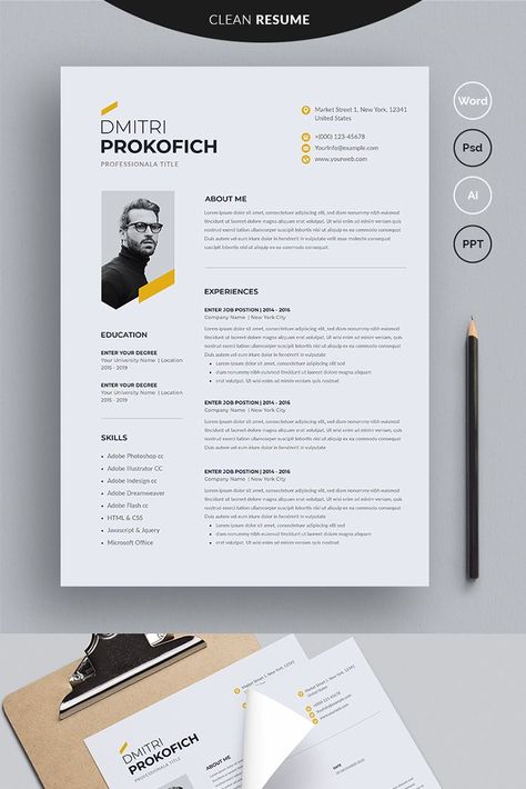 Website Cv Design, Graphic Designers Resume, Minimal Cv Design, Resume For Graphic Designer, Designer Resume Creative, Resume For Designers, Minimalist Cv Design, Text Layout Design, Graphic Designer Cv