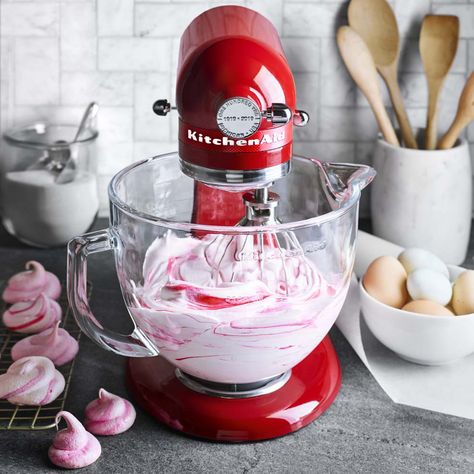 Kitchenaid Stand Mixer Recipes, Kitchenaid Artisan Mixer, Stand Mixer Recipes, Kitchen Aid Recipes, Mixer Recipes, Kitchenaid Artisan, Kitchenaid Mixer, Kitchenaid Stand Mixer, Easter Holiday