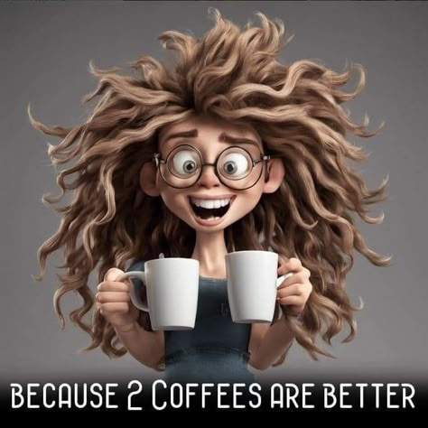 Morning Coffee Funny, Coffee Lover Humor, Coffee Jokes, Drukarka 3d, Coffee Cartoon, Coffee Meme, Funny Coffee Quotes, Good Morning Funny Pictures, Funny Good Morning Quotes