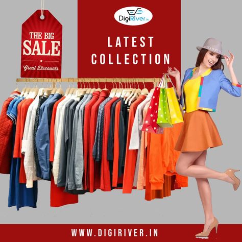 Dress Sale Poster, Templates Instagram Post, Boxing Day Sales, Latest Designer Dresses, Instagram Template Free, Floral Business Cards, Floral Business, Ig Templates, Templates For Instagram