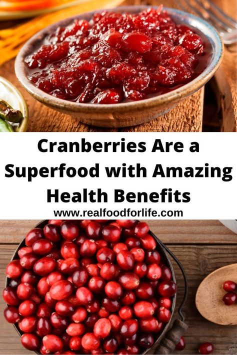 Cranberry Benefits For Women, Cranberry Tea Benefits, Cranberries Benefits, Dried Cranberries Benefits, Cranberry Recipes Healthy, Cranberry Health Benefits, Cranberry Detox Drink, Dry Fruits Benefits, Drinks With Cranberry Juice