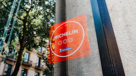 NYC's Michelin-Starred Restaurants, 2022 | Bon Appétit Eleven Madison Park, Restaurants In Nyc, Michelin Restaurant, Florida Restaurants, Greek Restaurants, Global City, Michelin Guide, Restaurant New York, Visit California