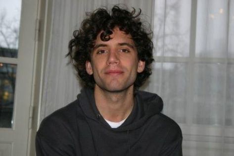 Mika Singer, Goodfellas, Last Fm, Celebrities Male, Back To Black, Movies Showing, Celebrity Crush, Beautiful People, Musician