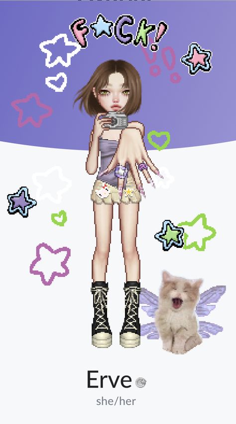 Dress Up Games Online Aesthetic, Aesthetic Dress Up Games App, Dress Up Games Apps, Dress Up Games App, Dress Up Games Online, Latina Dress, 00s Dress, Best Dress Up Games, Pixel Logo