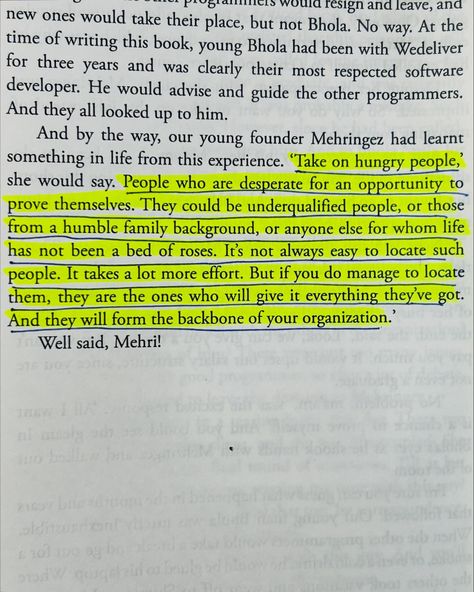 📌Are you planning to build a business from scratch? Do you want to know the secrets and best insiders on how you can build a successful startup? This book is for you!!!🫵🏻 ✨First of all, I would want to say, this book is totally worth reading..🔥 with the success stories it included, along with the failure stories this book stands out of most startup books. It will give you lessons on how successful businesses were build and what are the mistakes which led to downfall of some businesses. ✨Wi... Failure Stories, Say Word, Build A Business, The Secret Book, Book Stands, Life Tips, Beauty Art, Self Development, Beauty Inspiration