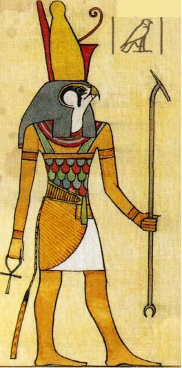 egyptian god painting at edsitement Egyptian Painting, Ancient Egypt Gods, Egyptian Design, Ancient Egypt Art, Ancient Egyptian Gods, Egyptian Tattoo, Egyptian God, Egyptian Symbols, Egypt Art