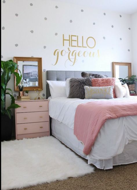 L Girls Dream Bedroom, Girls Bedroom Themes, Teen Room Makeover, Gambling Chips, Teen Girl Bedroom Ideas, Toddler Boy Room, Boy Room Ideas, Girl Bedroom Ideas