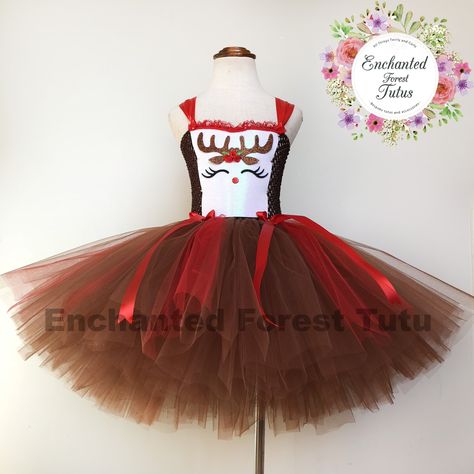 Toy Soldier Costume, Witch Tutu, Tutu Cake, Soldier Costume, Girls Costumes, Xmas Theme, Princess Tutu, Theme Dress, Most Beautiful Dresses