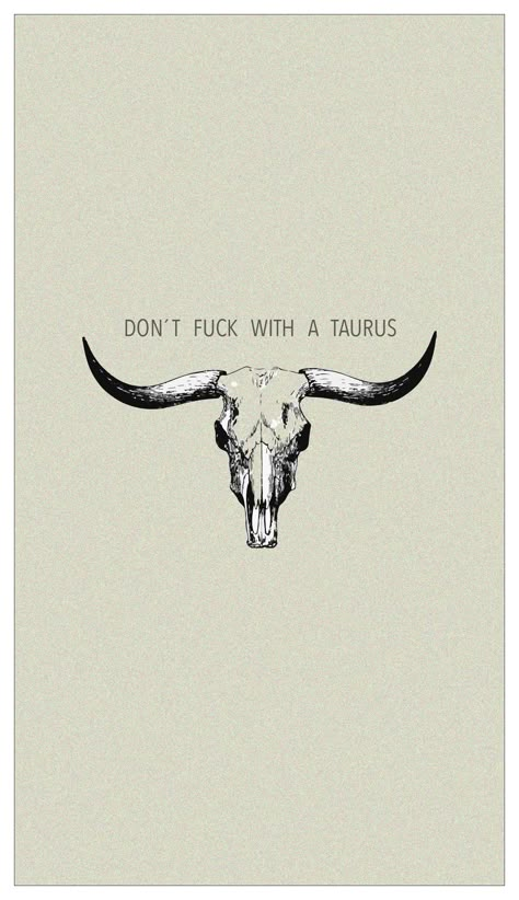 #taurus#wallpaper#mood#signs Cute Taurus Wallpaper, Taurus Men Aesthetic, Taurus Art Wallpaper, Bull Symbolism, Taurus Background Wallpapers, Taurus Art Goddesses, Taurus Wallpaper Iphone, Taurus Wallpaper Aesthetic, Taurus Images