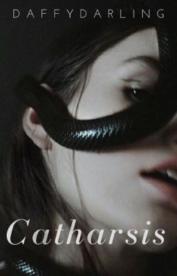 "https://pin.it/5WxyWwX The actual dress she wore in TO" #wattpad [fanfiction, comment, wattpad] Slytherin Aesthetic, Tom Riddle, Holly Black, Black Snake, Foto Poses, Ex Machina, Wattpad Fanfiction, A Snake, Real Friends