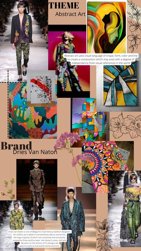 #mood board Abstract Mood Board Fashion, Theme Inspiration Fashion, Theme Board Ideas Fashion, Textile Moodboard Fashion, Fashion Designer Board, Mood Board Theme Ideas, Mod Board Fashion Design, Mood Borde Fashion Design, Theme Board Fashion Inspiration Ideas