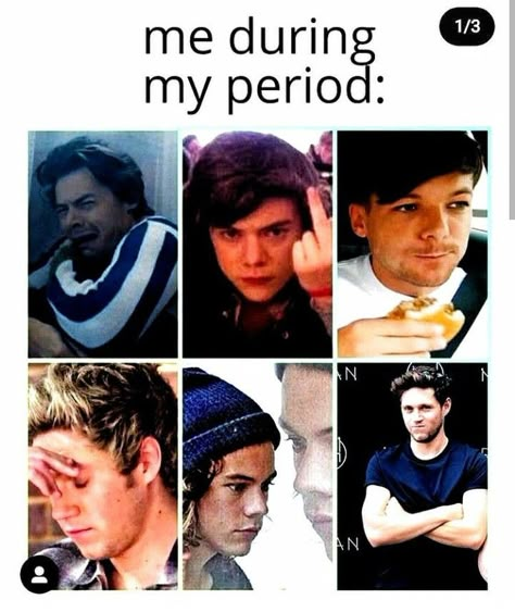 Me On My Period, On My Period, Period Jokes, Memes Hilarious, One Direction, Period, Memes, Funny