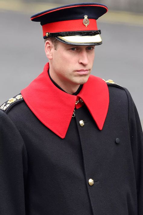 Horse Guards Parade, Remembrance Sunday, Lady Louise Windsor, Kate Middleton Prince William, Royal Family England, British Royal Families, Prince William And Catherine, Remembrance Day, Duchess Of Cornwall