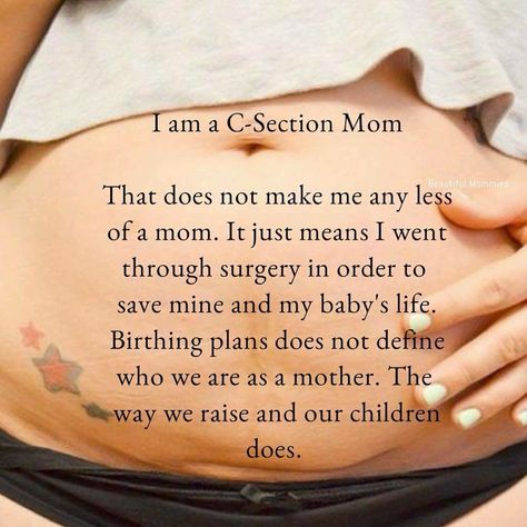 Desired Quotes, Tough Women, Mommy Motivation, Prematurity Awareness, Baby Captions, Newborn Quotes, Mum Quotes, Pregnancy Diary, Mothers Love Quotes