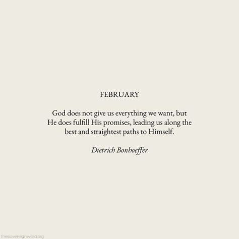 February Month Quotes, Quotes For New Month, February Month, Month Quotes, Monthly Quotes, Yoga Outfit, Daily Health Tips, New Month, Wonderful Words