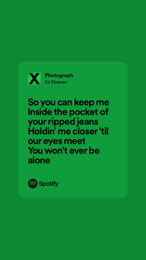 Ed Sheeran Aesthetic Lyrics, Spotify Lyrics, Ed Sheeran, Spotify Song, Songs, Collage, Photographer, Music, Pins