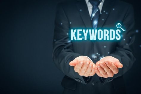 5 Tips for a Modern #SEO #Keyword_Research Strategy - With each update to Google's search #algorithm, approaches to SEO keyword research become outdated. Despite being dedicated to their SEO strategies, many businesses aren't seeing any results due to misconceptions related to keyword research. Top Rank, Lean Startup, Seo Strategies, Seo Keywords, Keyword Research, Seo Website, Basic Concepts, Educational Websites, Local Seo