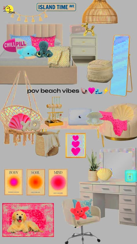 bedroom ideas preppy preppy bedroom ideas bedroom decoration preppy teen bedroom preppy room ideas bedrooms bedroom decor preppy room bedroom color schemes preppy bedding preppy bedroom decor bedroom inspirations bedroom ideas preppy bedroom aesthetic preppy room ideas preppy dorm room bedroom inspiration coastal preppy bedroom preppy decor Bed Rooms Ideas Preppy, Preppy Beachy Room Ideas, Preppy Beach Bedroom, Dorm Room Ideas Green, Dorm Room Ideas Preppy, Girls Beach Theme Bedroom, Bed Preppy, Preppy Dorm Room Ideas, Bedroom Ideas Preppy