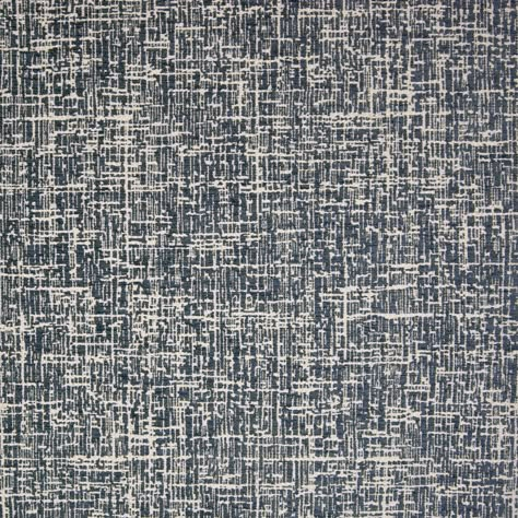 Greenhouse Fabrics - Indigo Upholstery Fabric, B9813 Cadet Map Vai, Earthy Decor, Greenhouse Fabrics, Hakone, Fabric Textures, Texture Images, Linen Texture, Barrel Chair, Fabric Texture