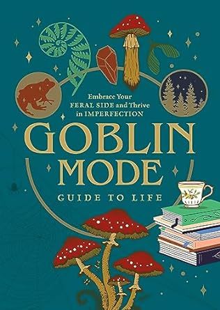 Goblin Mode, Oxford Dictionary, Dictionary Words, Word Of The Year, Messy House, What Image, Fun Quizzes, Book Genres, Art Instructions