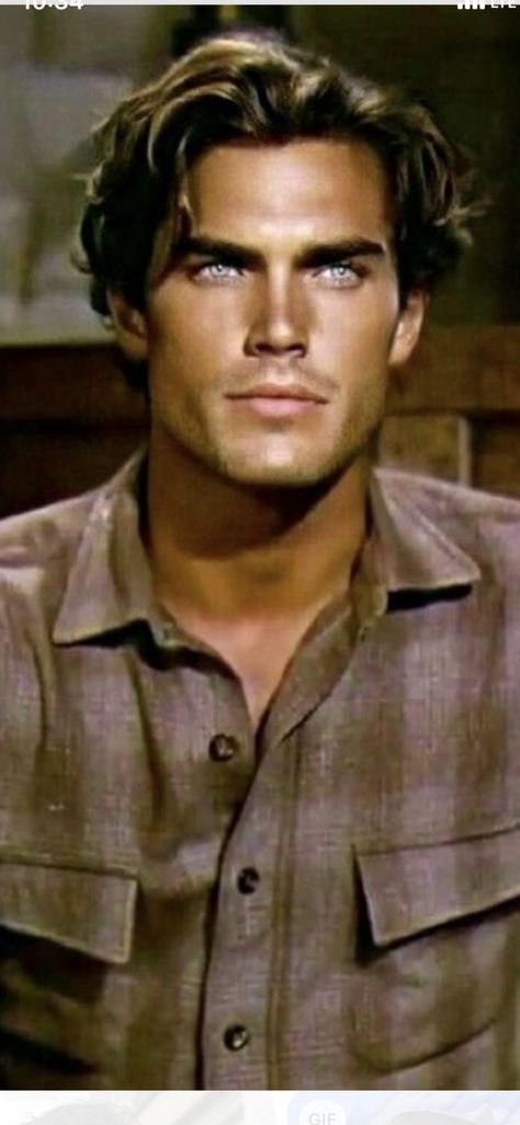 Jeffrey Hunter, Good Looking Men, Photo Posters, Dvd, How To Look Better, Stars, Movie Posters, Film Posters