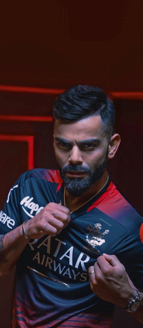 Virat Kohli In Rcb Jersey Hd Images 4k, Rcb Bangalore Wallpaper, Bangalore Wallpaper, Gully Cricket, Virat Kohli Wallpaper, King Kohli, Virat Kohli Instagram, Virat Kohli Wallpapers, Cricket Wallpapers