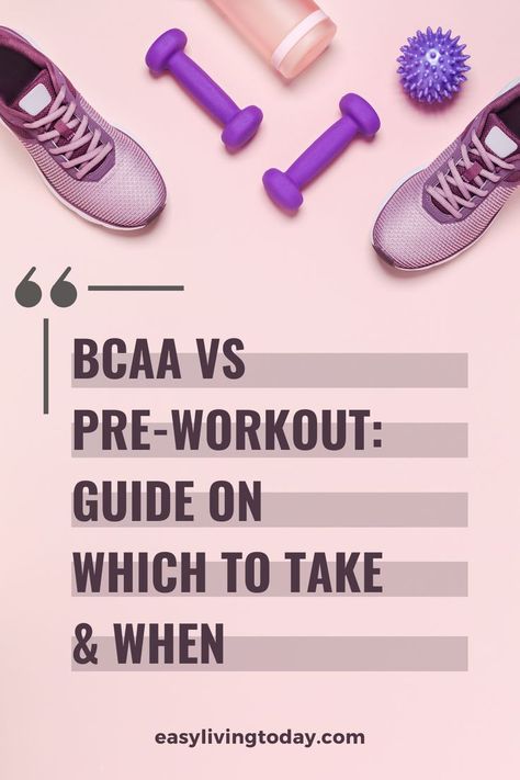 Unlock your fitness potential with the right supplements! 🌟 Discover how BCAAs can aid in muscle recovery and reduce soreness while enhancing your workout performance. Learn about pre-workout supplements that boost energy and focus, and find out their potential side effects. Ready to elevate your routine? Dive into our guide to make informed decisions and achieve your fitness goals faster. 💪 #Fitness #Supplements #BCAAs #WorkoutRoutine #HealthTips Womens Pre Workout, Workout Supplements For Women, 21 Day Fix Challenge, Healthy Recipes Lunch, Post Workout Supplements, Supplement Guide, 21 Day Fix Extreme, Gym Fitness Motivation, Motivation For Women