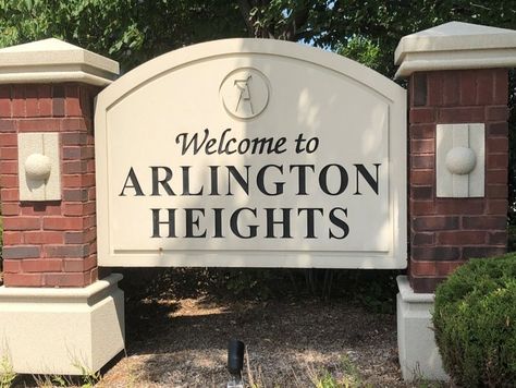 Rent Prices In Arlington Heights Dropped Amid Pandemic | Arlington Heights, IL Patch Downtown Halloween, Arlington Heights Illinois, Apartment List, The Big Hit, Halloween Event, October 1, Trunk Or Treat, 2024 Vision Board, 2024 Vision