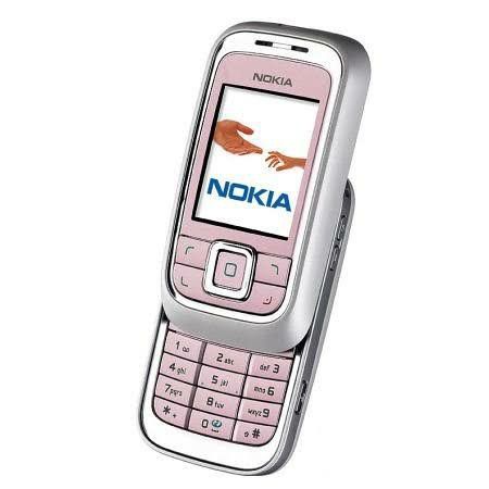 Flip Phone 2000s, Pink Nokia, 2000s Phone, Tropical 2000s, Vivo Mobile, Mobile Watch, 00s Nostalgia, Y2k Phone, Nokia Phone