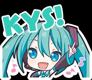 Hatsune Miku Pfp Funny, Silly Miku Pfp, Miku Reaction Pic, Project Sekai Reaction Pic, Hatsune Miku Pfp Icon, Scene Miku, Miku Hatsune Pfp, Hatsune Miku Funny, Hatsune Miku Meme