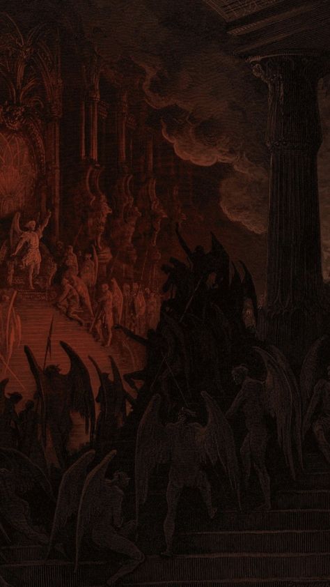 #wallpaper #background #pattern #animewallpaperiphone #anime Dark Baroque Art Wallpaper, 1924us Wallpaper, Dark Baroque Art, Baroque Aesthetic, Goya Paintings, Baroque Wallpaper, Wallpaper Widget, Baroque Pattern, Baroque Art