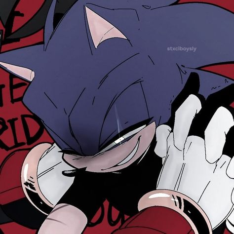 Art by: @/AnhSketch on X ( Twitter ) #sonicthehedgehog #shadowthehedgehog #sonadow #fanart Sonadow Boom Fanart, Mephiles And Shadow, Shadow X Sonic Matching Pfp, Sonic And Shadow Pfp Matching, Shadow The Hedgehog Pfp Y2k, Sonilver Fanart, Sonic And Shadow Outfits, Sonic Unleashed Fanart, Boom Sonadow