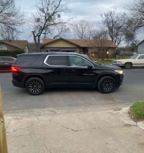 A FRUSTRATED homeowner has revealed that he tried to get revenge on his selfish neighbour who kept blocking his driveway, but things didn’t go as planned. The anonymous motorist revealed that when he contacted the local authorities, his neighbour didn’t even get a parking ticket. But they stopped parking in front of his house when […] Car Parked Outside House, Underground Car Parking Design Home, How To Reverse Park A Car, Car Parked At Night, Dark Parking Lot, Underground Parking Lot, Parking Ticket, Parking Tickets, Front Of House