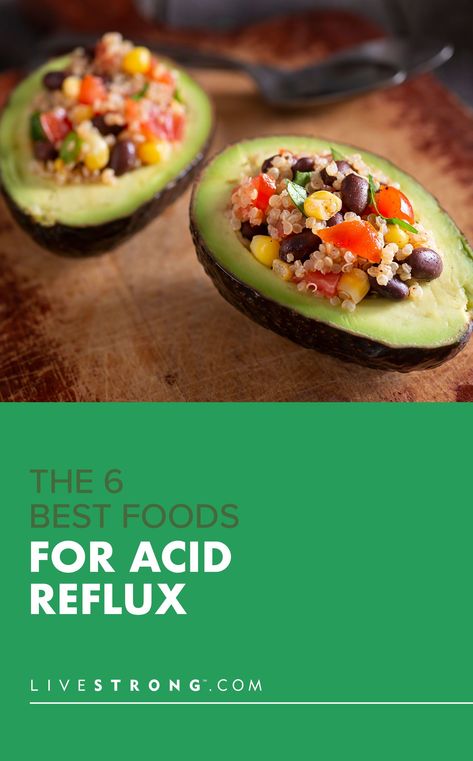 Lpr Recipes, Acid Reflux Snacks, Foods For Acid Reflux, Gerd Friendly Recipes, Acid Reflux Diet Meals, Blessings Jar, Reflux Recipes, Gerd Diet, Low Acid Recipes