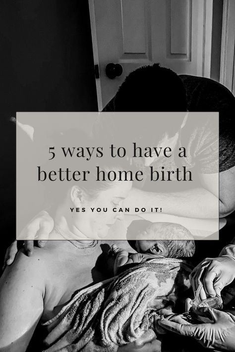 Home Birth Necessities, Home Birth Tips, Home Birth Set Up Ideas, Home Birth Space, Home Birth Set Up, Birth Space, Calm Birth, Natural Labor, Value Village