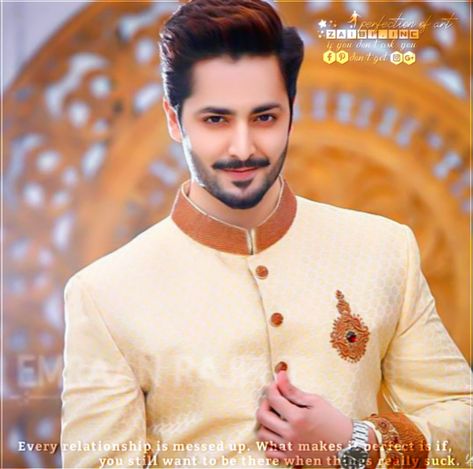 Danish Taimoor Dpz, Red Shirt Boys, Eid Dp, Ramadan Dp, Bewafa Photo, Bewafa Photo Editing, Dp Pictures, Arab Men Fashion, Danish Taimoor