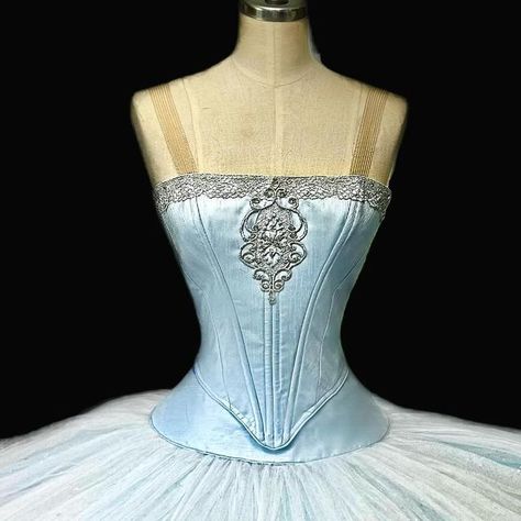 Laura LaDean Hill's Classical Ballet Costume & Tutu Designs on Instagram: "Raymonda’s Court" Ballet Costumes Tutus, Costume Tutu, Ballet Costume, Ballet School, Tutu Dresses, Classical Ballet, Tutu Costumes, Ballet Costumes, Laura Lee