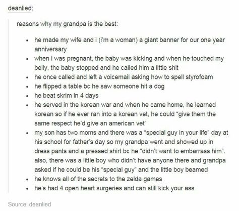 more people like this please Faith In Humanity Restored, Humanity Restored, Gives Me Hope, Cute Stories, Role Model, New Years Day, Faith In Humanity, Long Live, What’s Going On